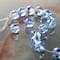 6 Pack: Preciosa Glass Crystal Round Beads, 8mm by Bead Landing™